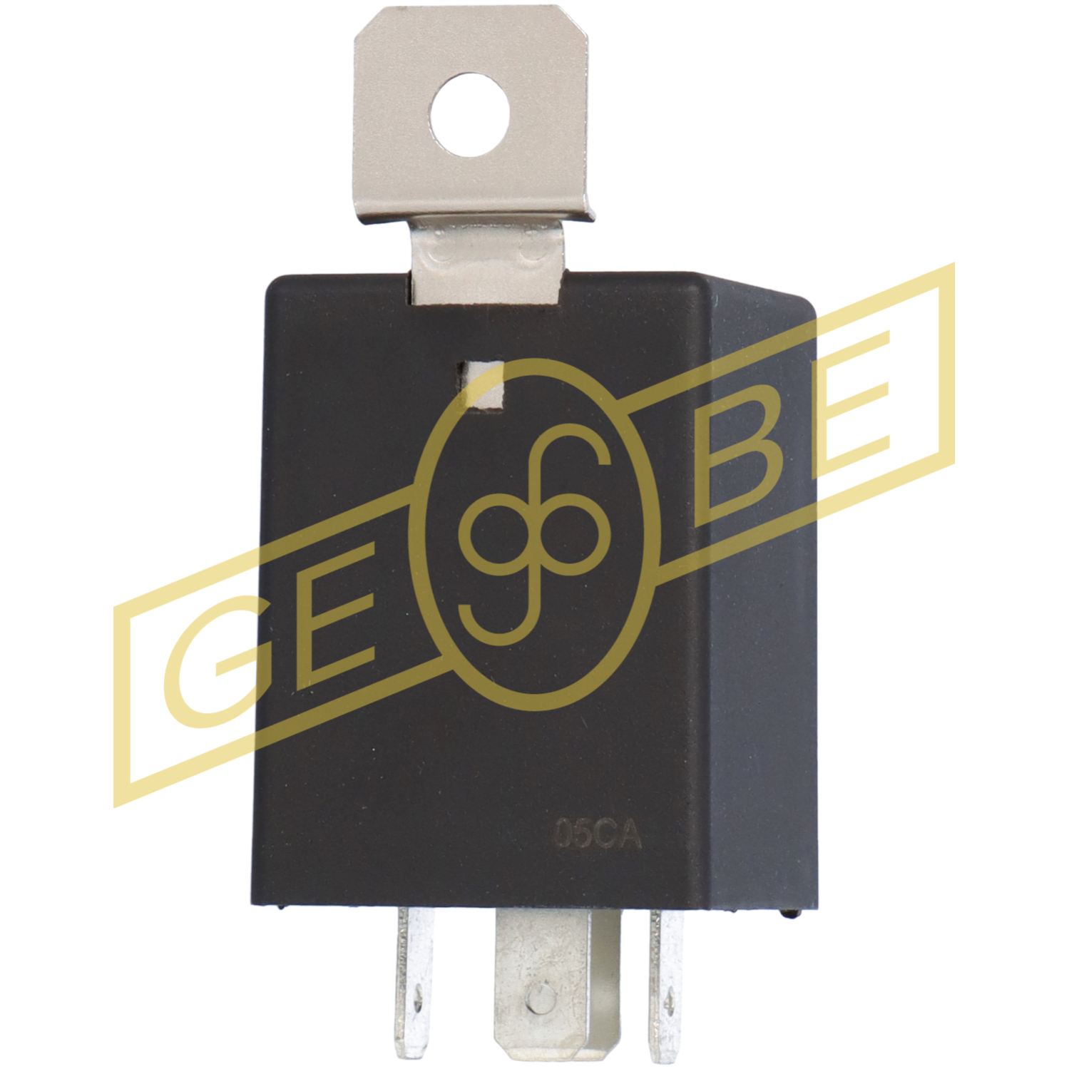 GEBE 995081