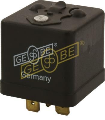 GEBE 991371 for VOLVO DAF MAN RENAULT