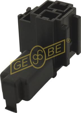 GEBE Sikringsholder 992441