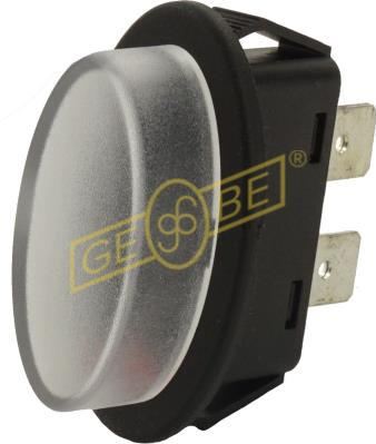 GEBE Sikringsholder 993301