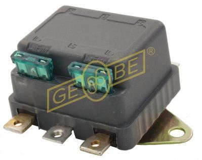 GEBE 990251 for FORD
