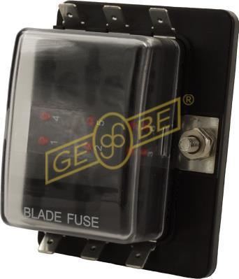 GEBE Sikringsholder 992551