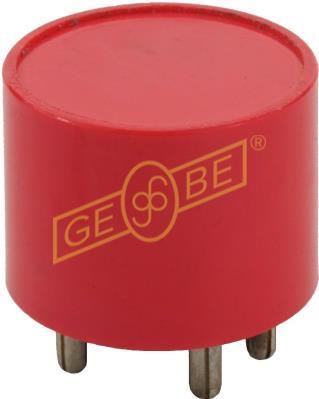 GEBE 994321 for PORSCHE