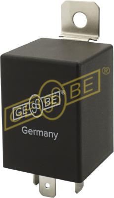 GEBE 995191