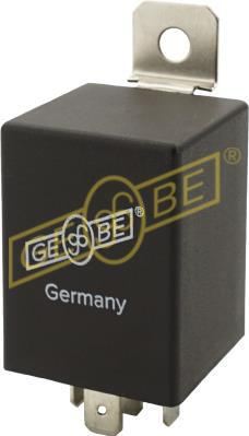 GEBE 995181
