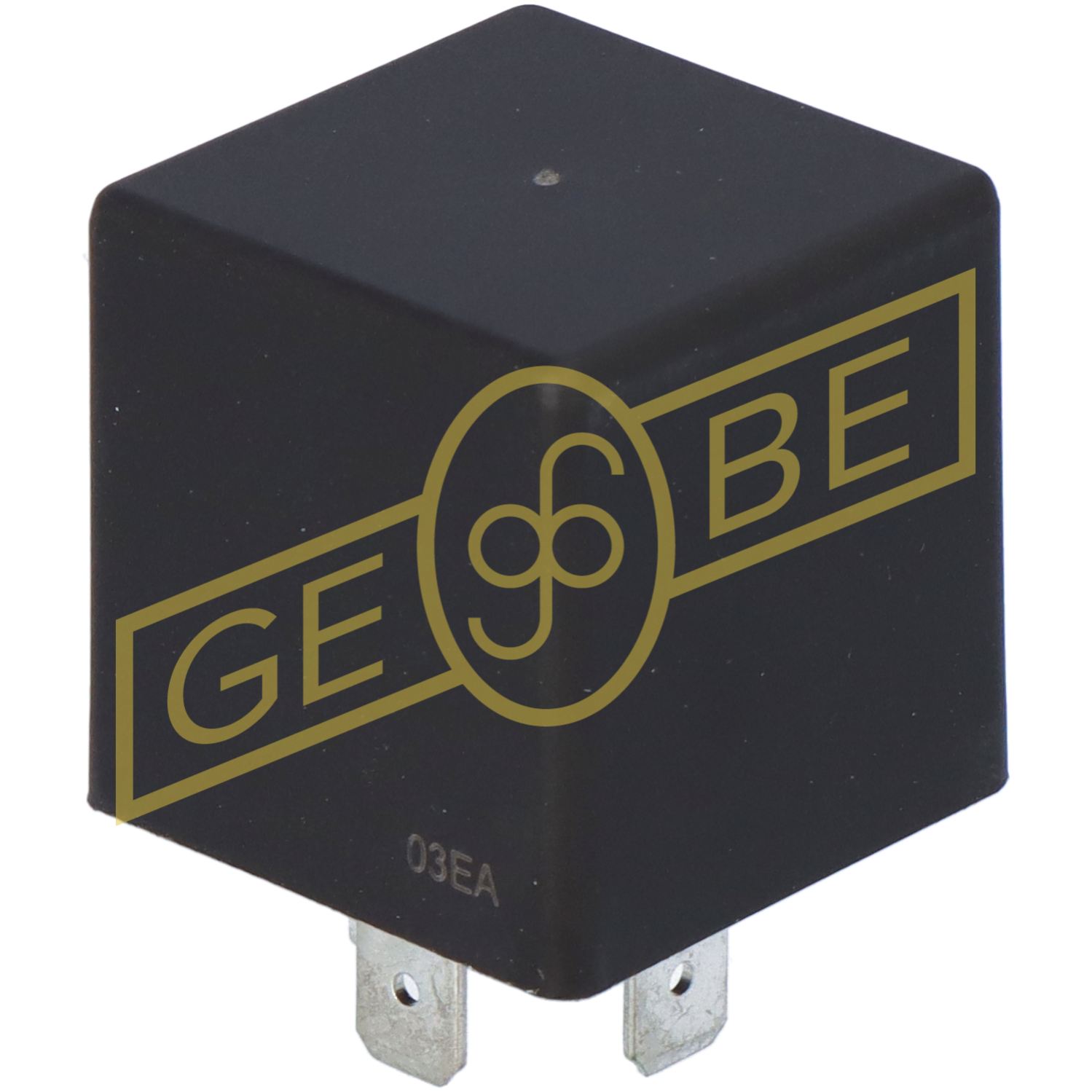 GEBE 996211 for DAF IVECO VOLVO MAN MERCEDES-BENZ