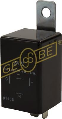 GEBE 991881