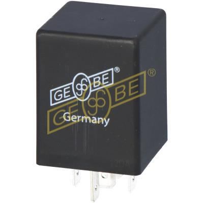 GEBE 995811 for MAN
