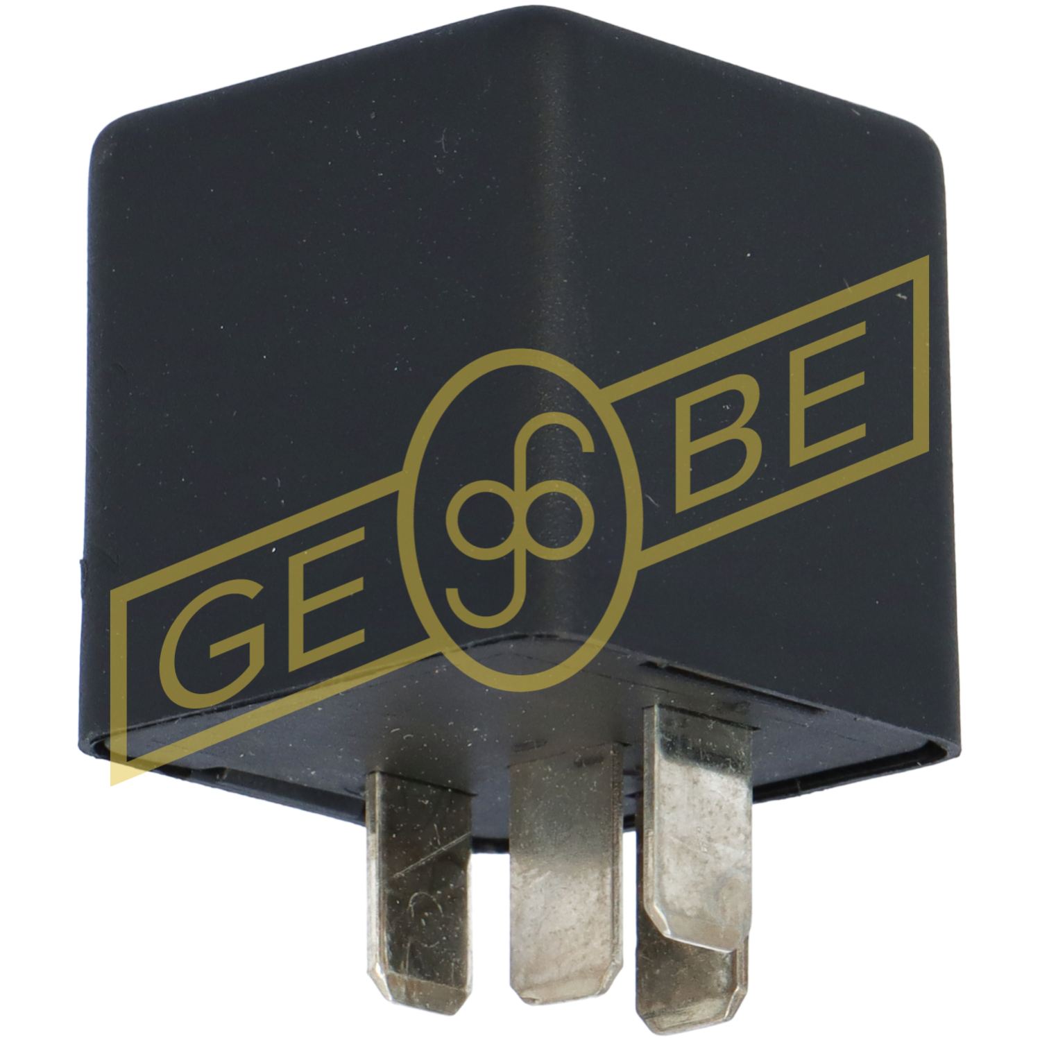 GEBE 995241 for NISSAN