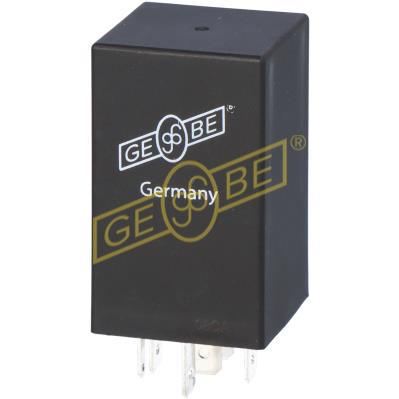 GEBE 995911 for PORSCHE