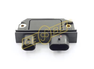 GEBE 940311 for GENERAL MOTORS