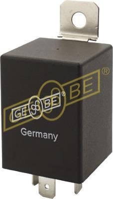 GEBE 995171
