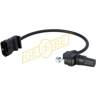 GEBE 925721 for DAF