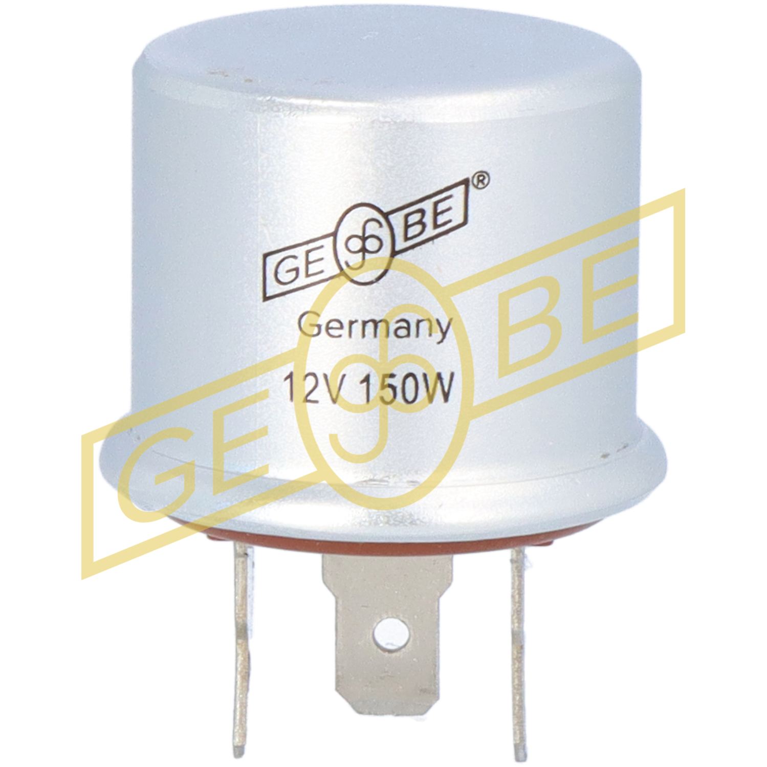 GEBE 995391