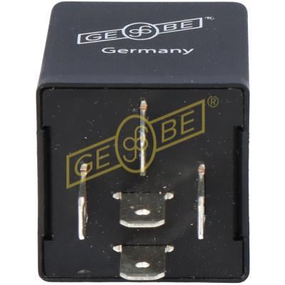GEBE 995891 for PORSCHE