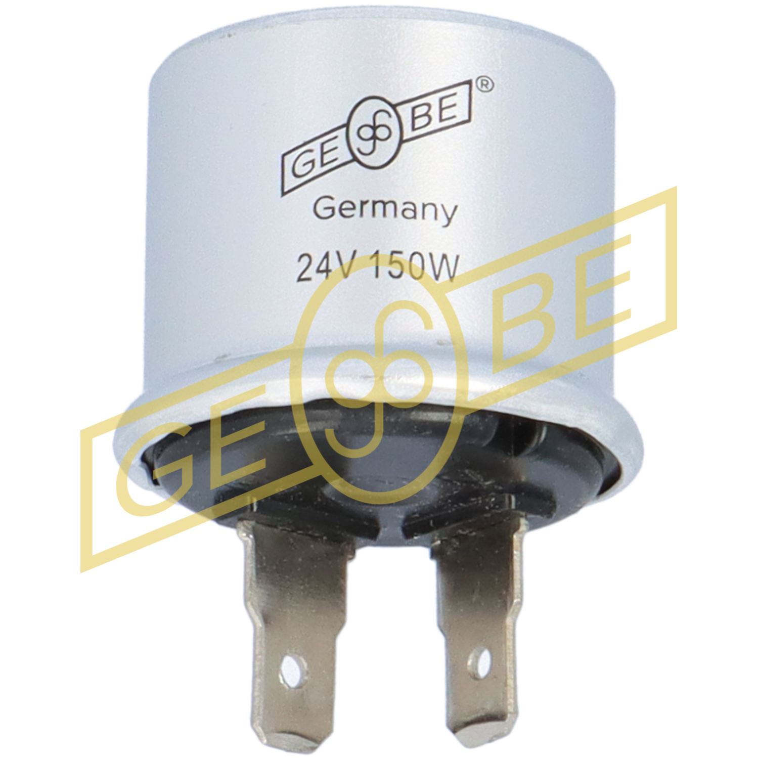 GEBE 995411