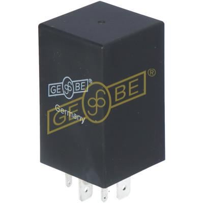 GEBE 998411 for PORSCHE
