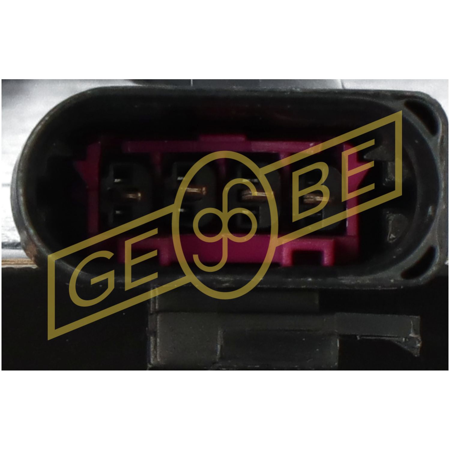 GEBE 972201 for VW