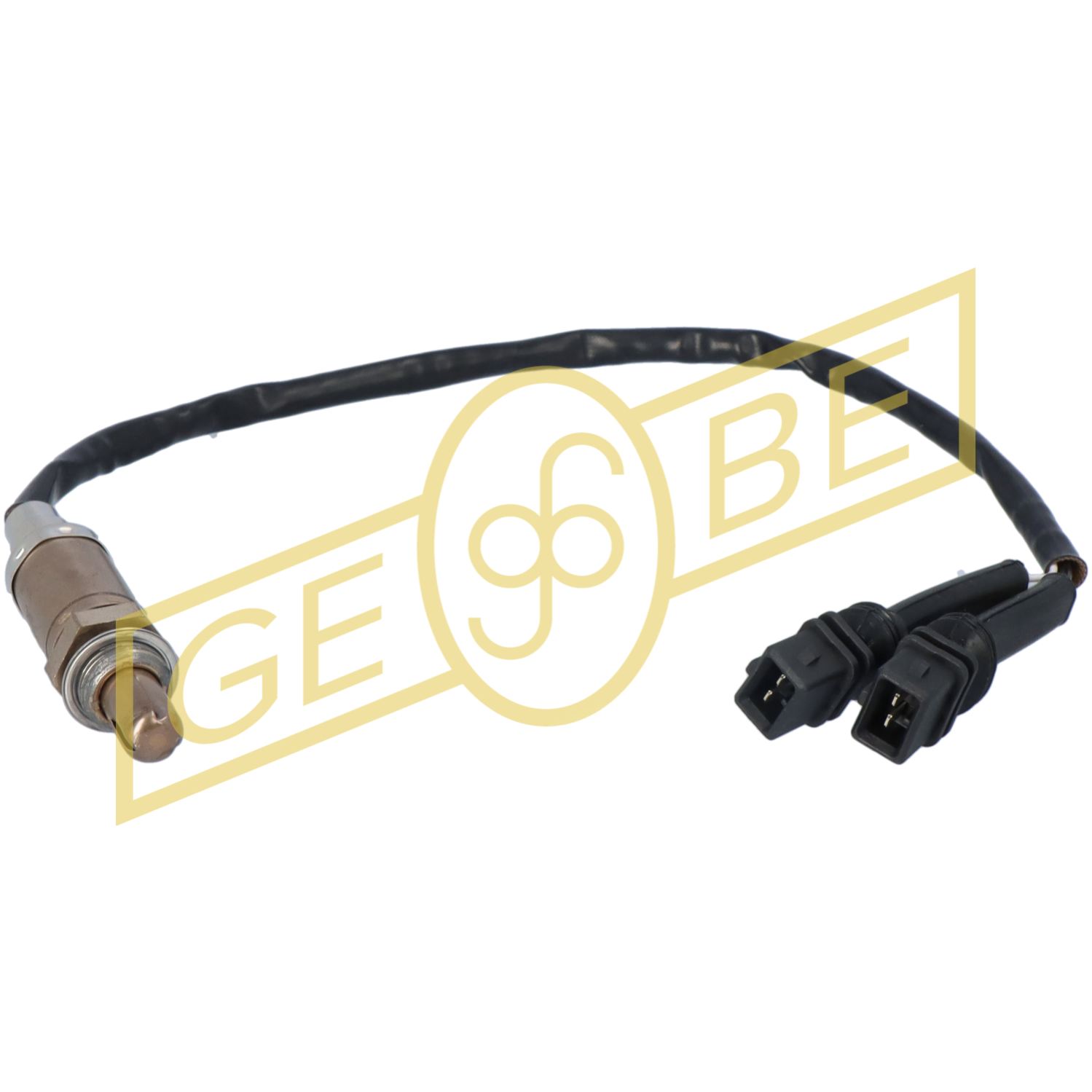 GEBE 972581 for CITROËN/PEUGEOT