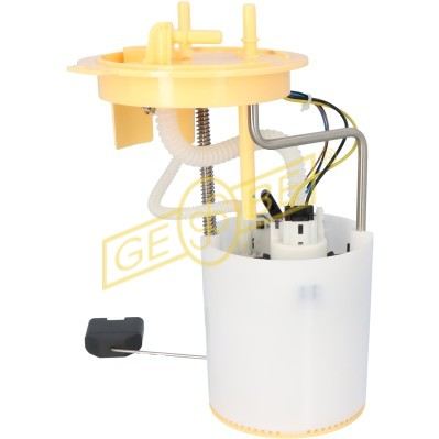 GEBE Brændstof, føderdel 963501 for VW