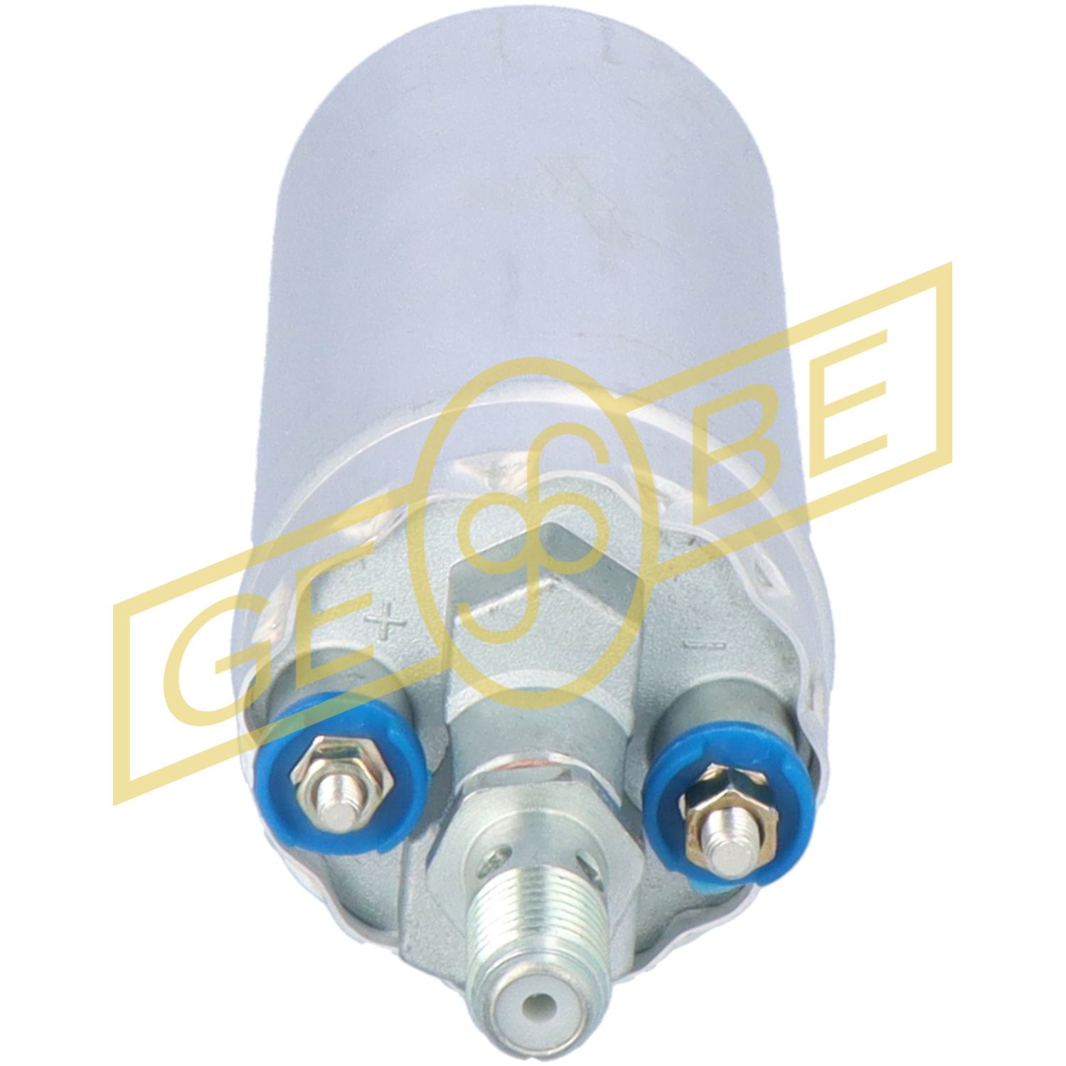 GEBE Brændstofpumpe 963511 for MERCEDES-BENZ