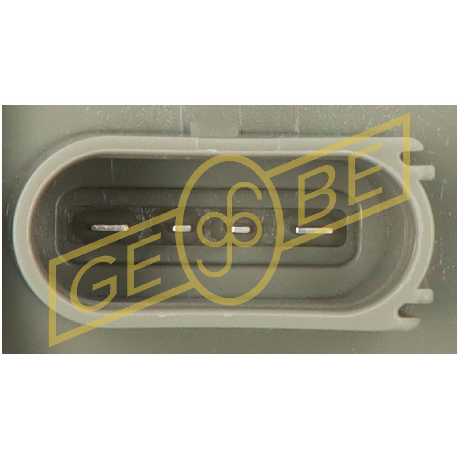 GEBE Brændstof, føderdel 963551 for VW