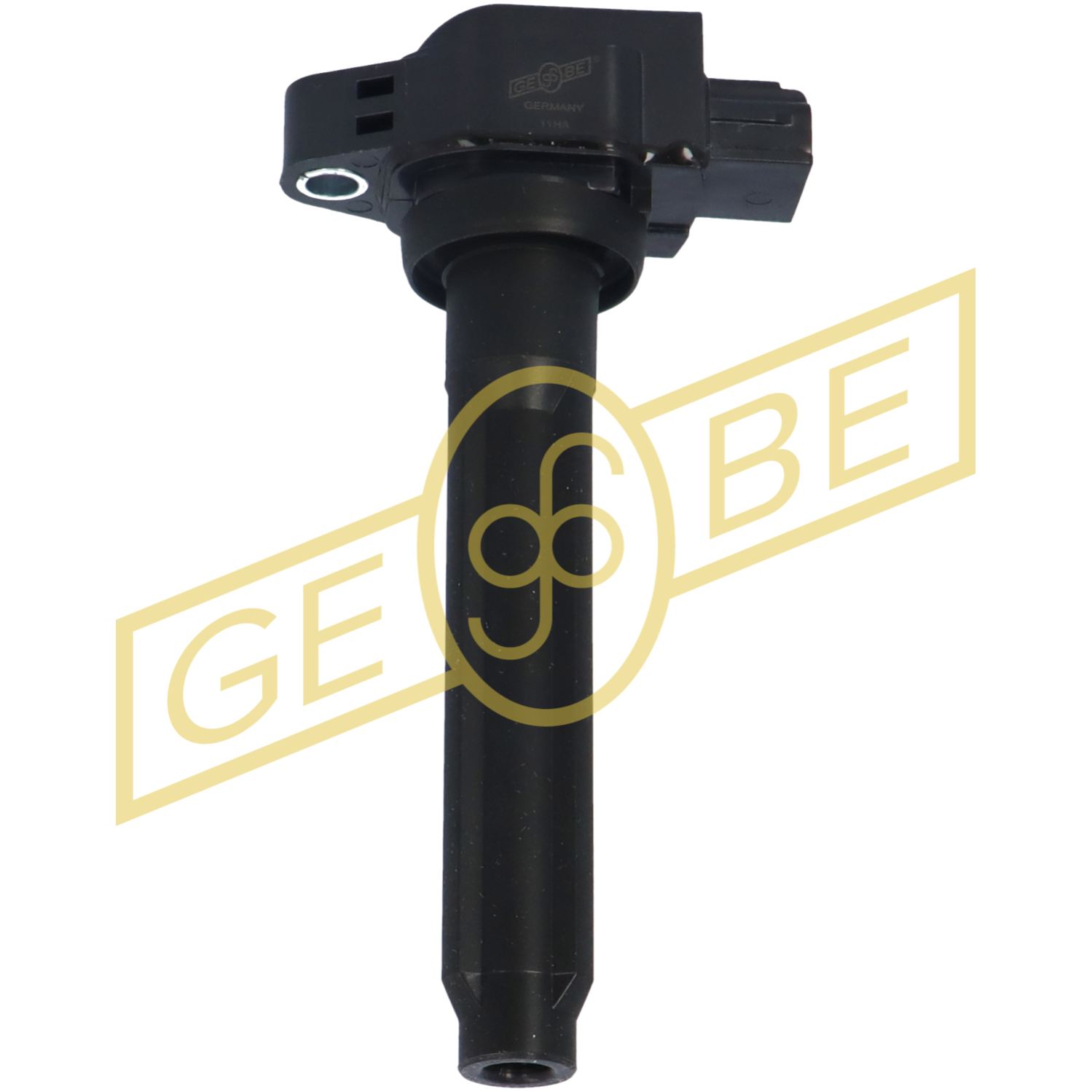 GEBE Tændspole 947671 for MITSUBISHI