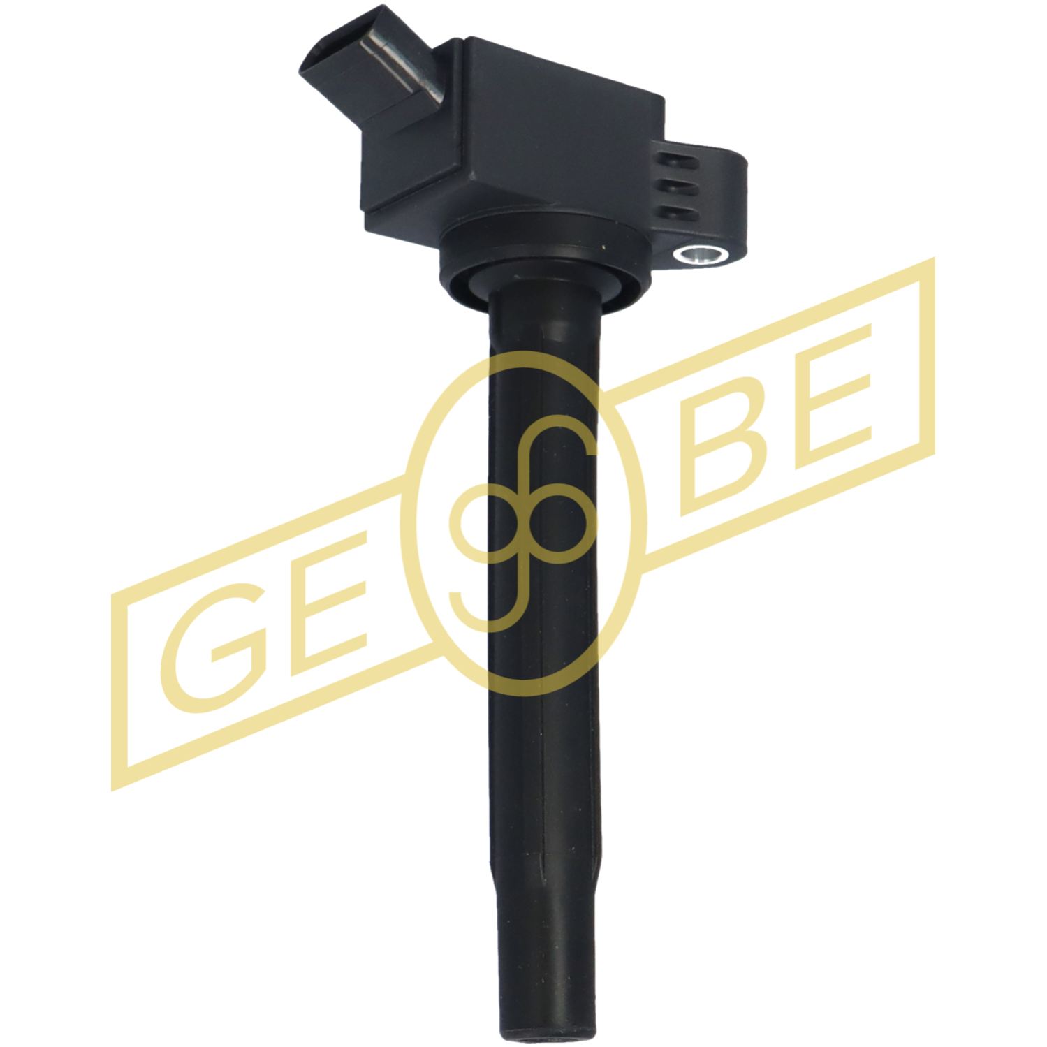 GEBE Tændspole 947751 for LEXUS