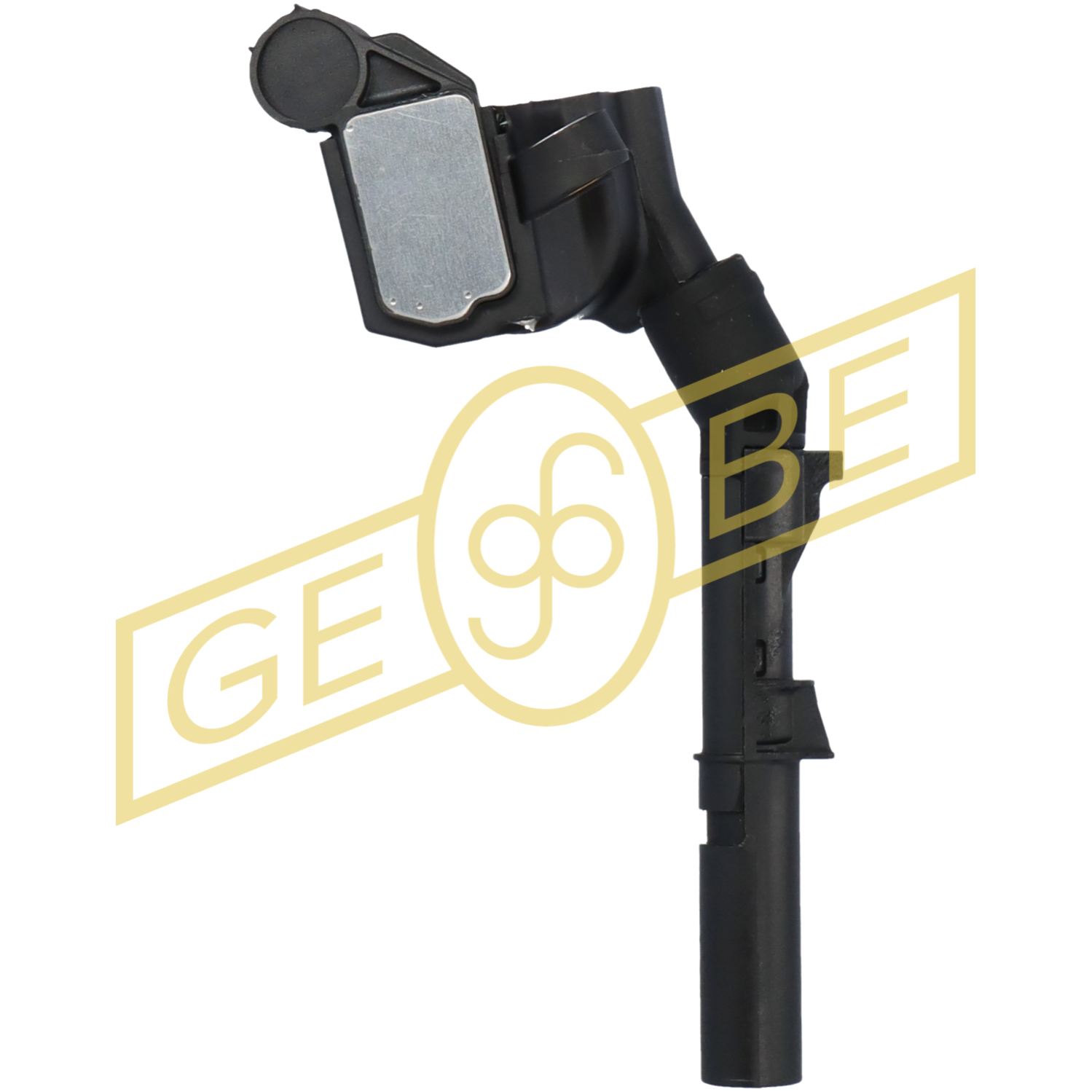 GEBE Tændspole 947681 for SMART