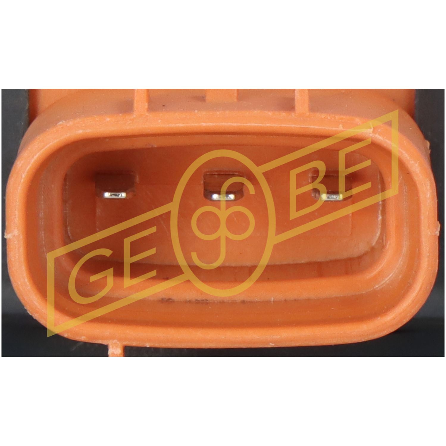 GEBE Tændspole 947721 for SUZUKI