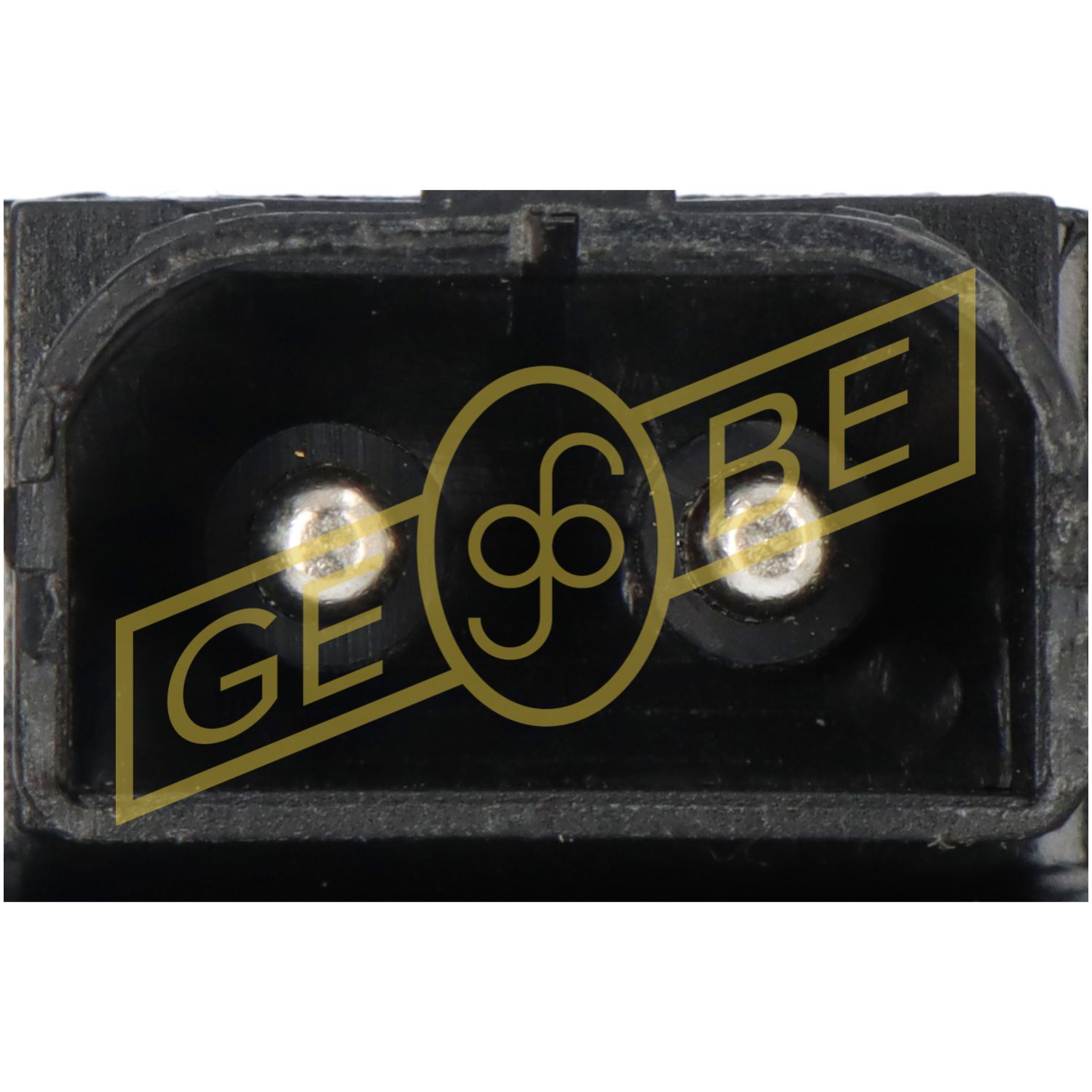GEBE Tændspole 947891 for VOLVO