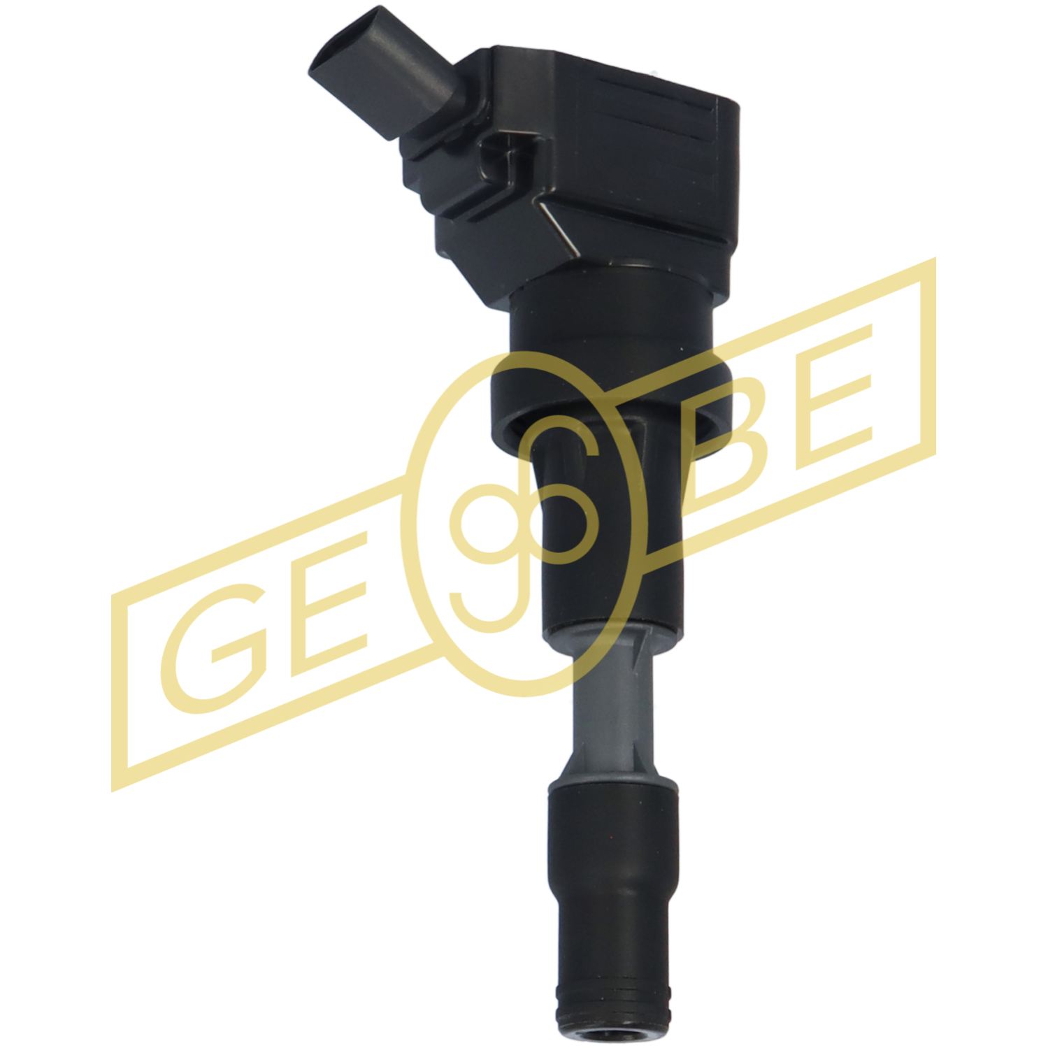 GEBE Tændspole 947871 for KIA