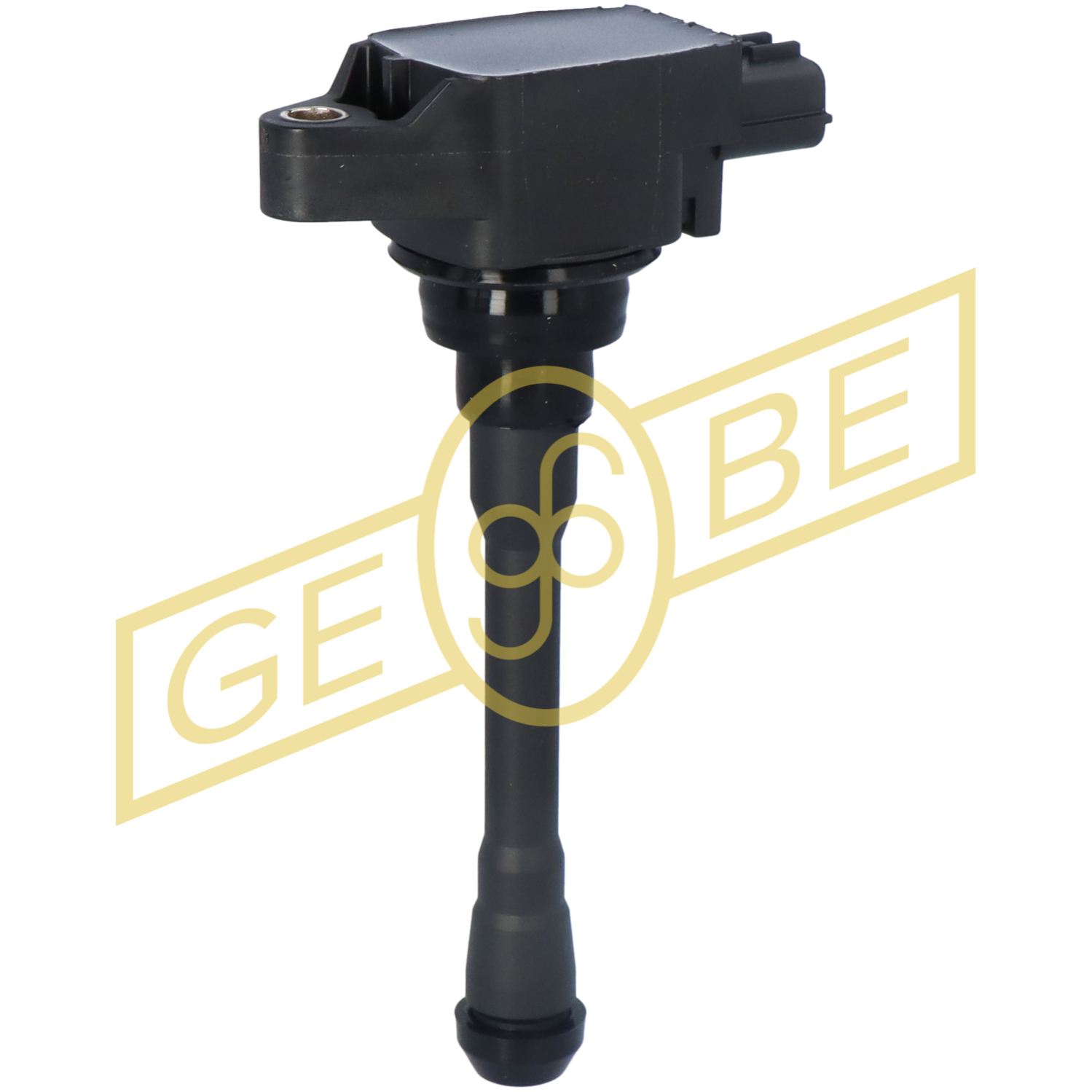 GEBE Tændspole 948041 for DACIA