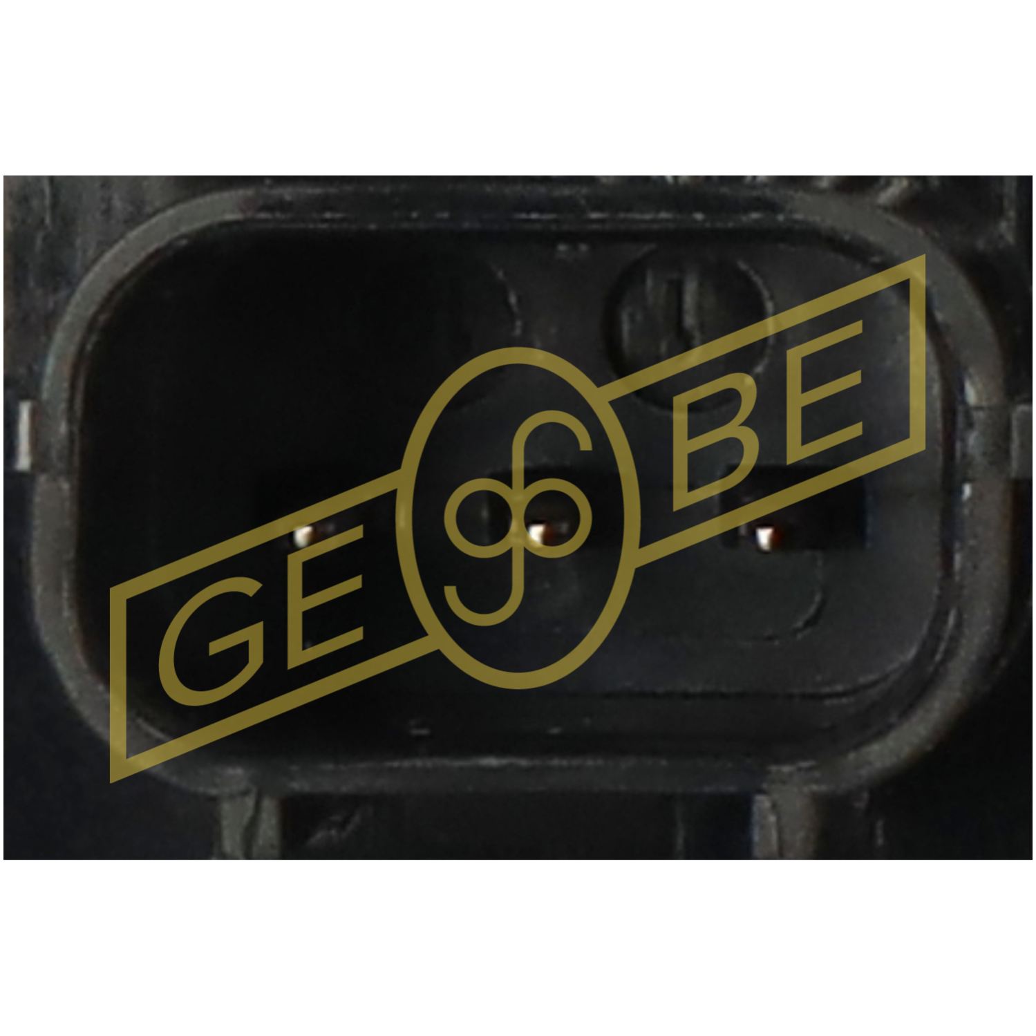 GEBE Tændspole 947761 for HONDA