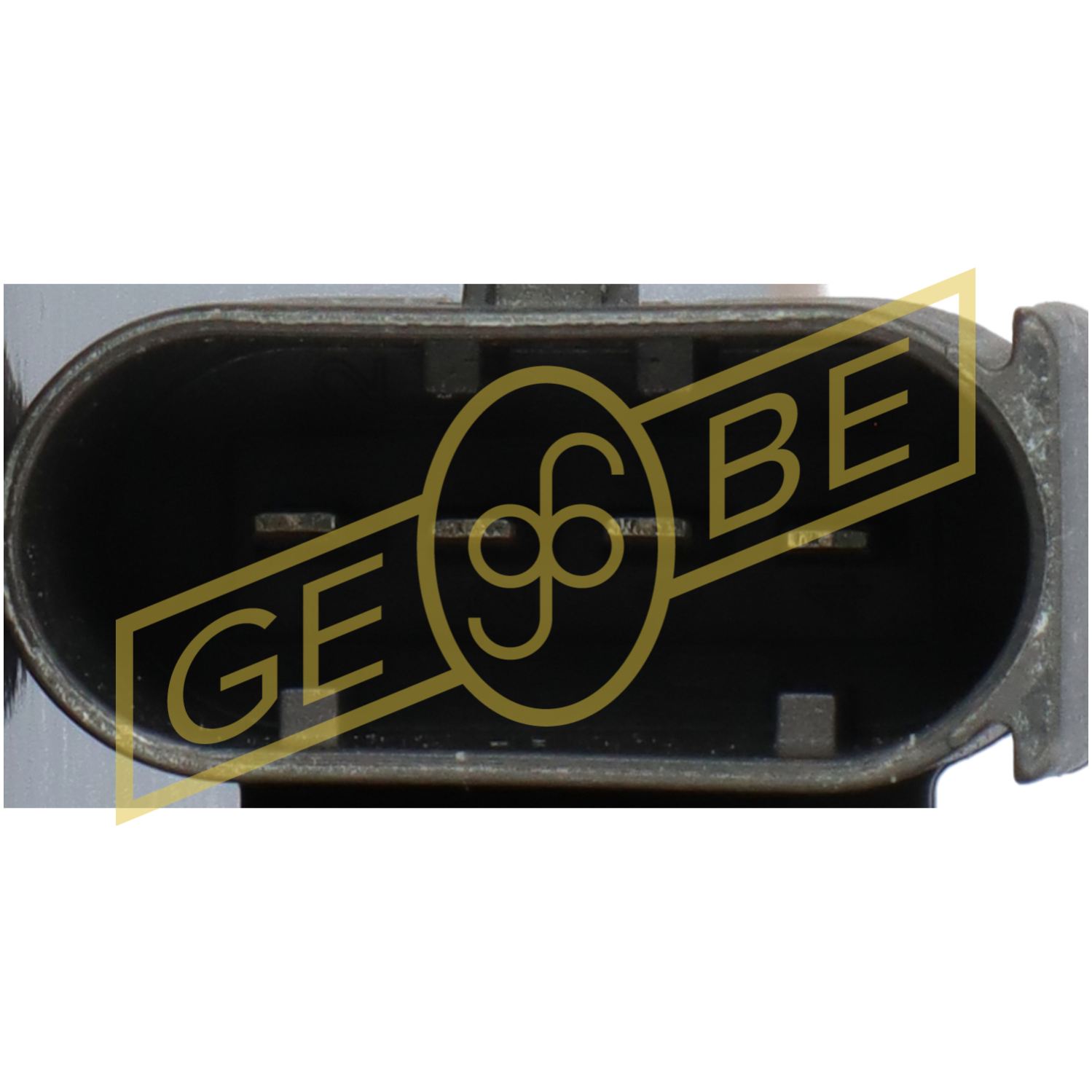 GEBE Tændspole 947991 for MERCEDES-BENZ DACIA RENAULT