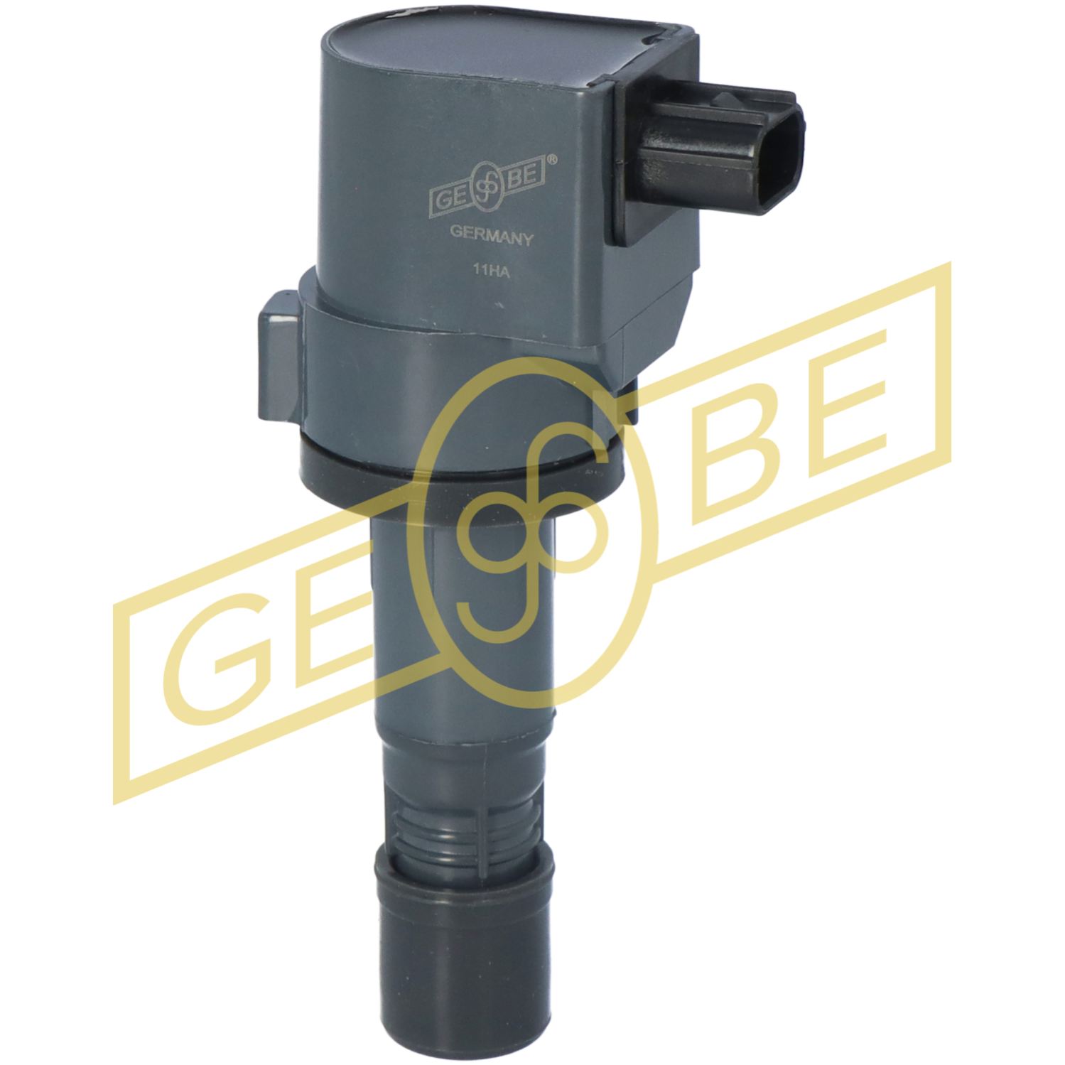 GEBE Tændspole 947791 for HONDA
