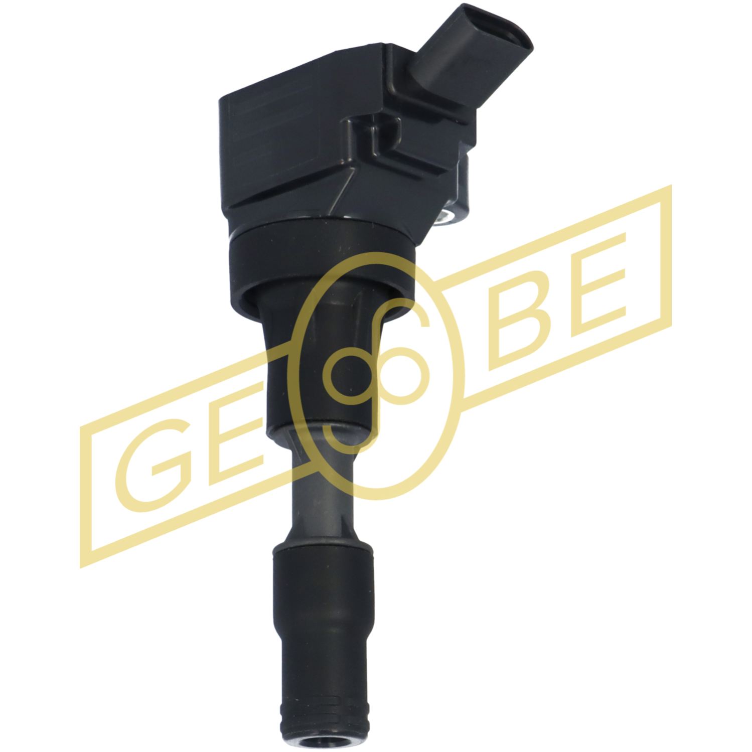 GEBE Tændspole 948071 for KIA