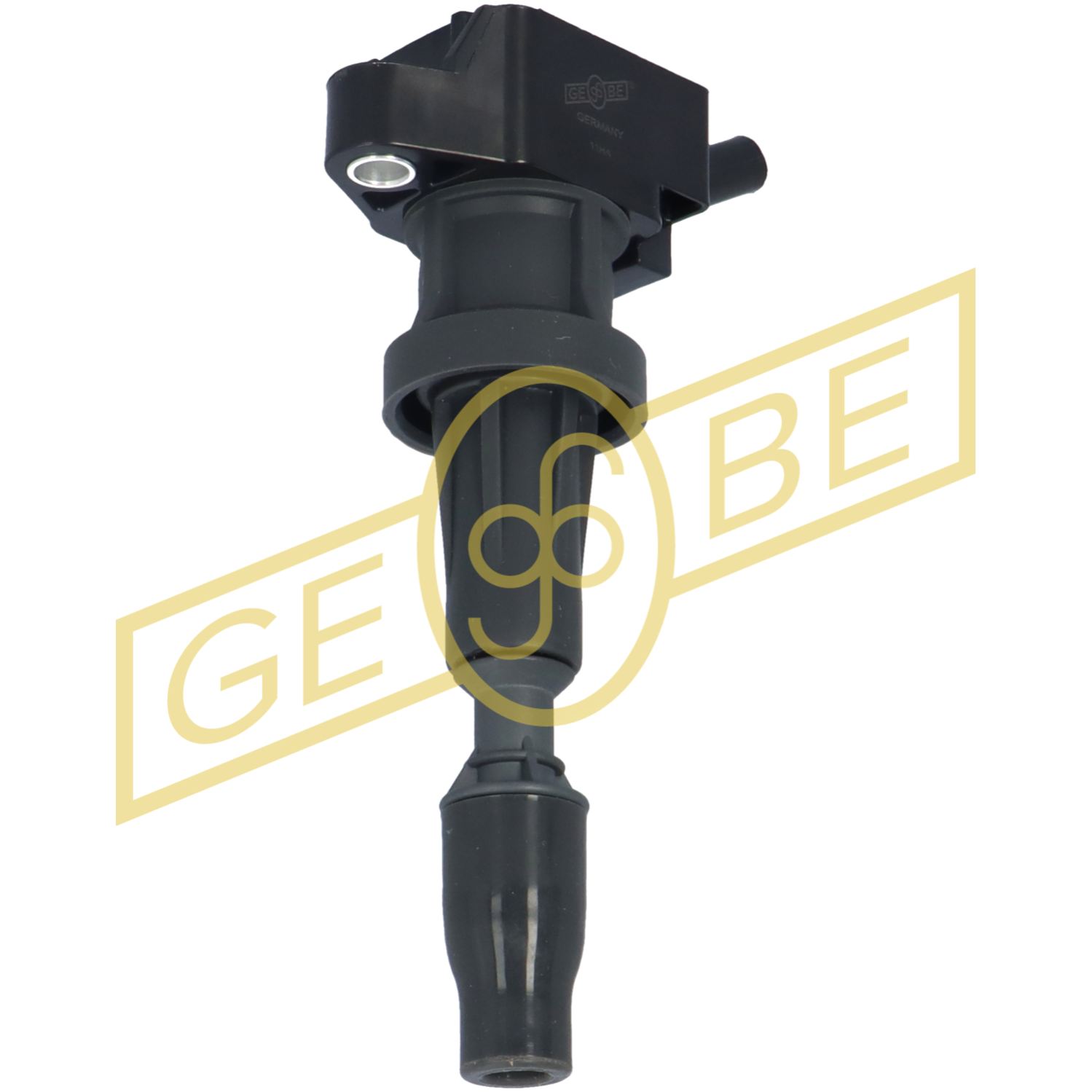 GEBE Tændspole 948111 for KIA