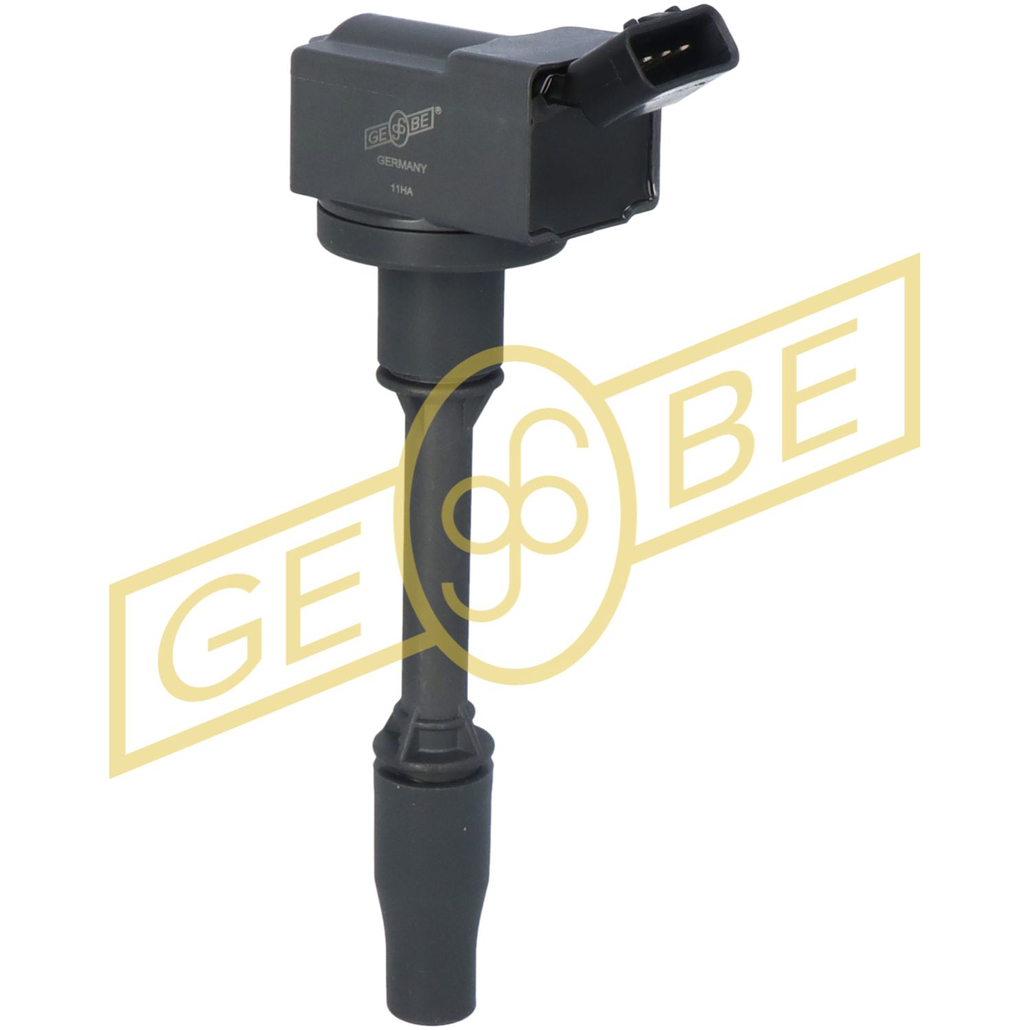 GEBE Tændspole 948131 for LEXUS