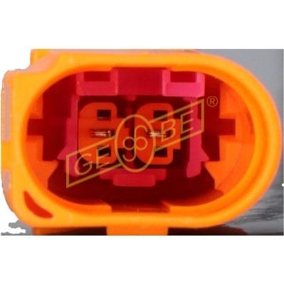 GEBE Sensor, udstødningsgastemperatur 982111 for VW