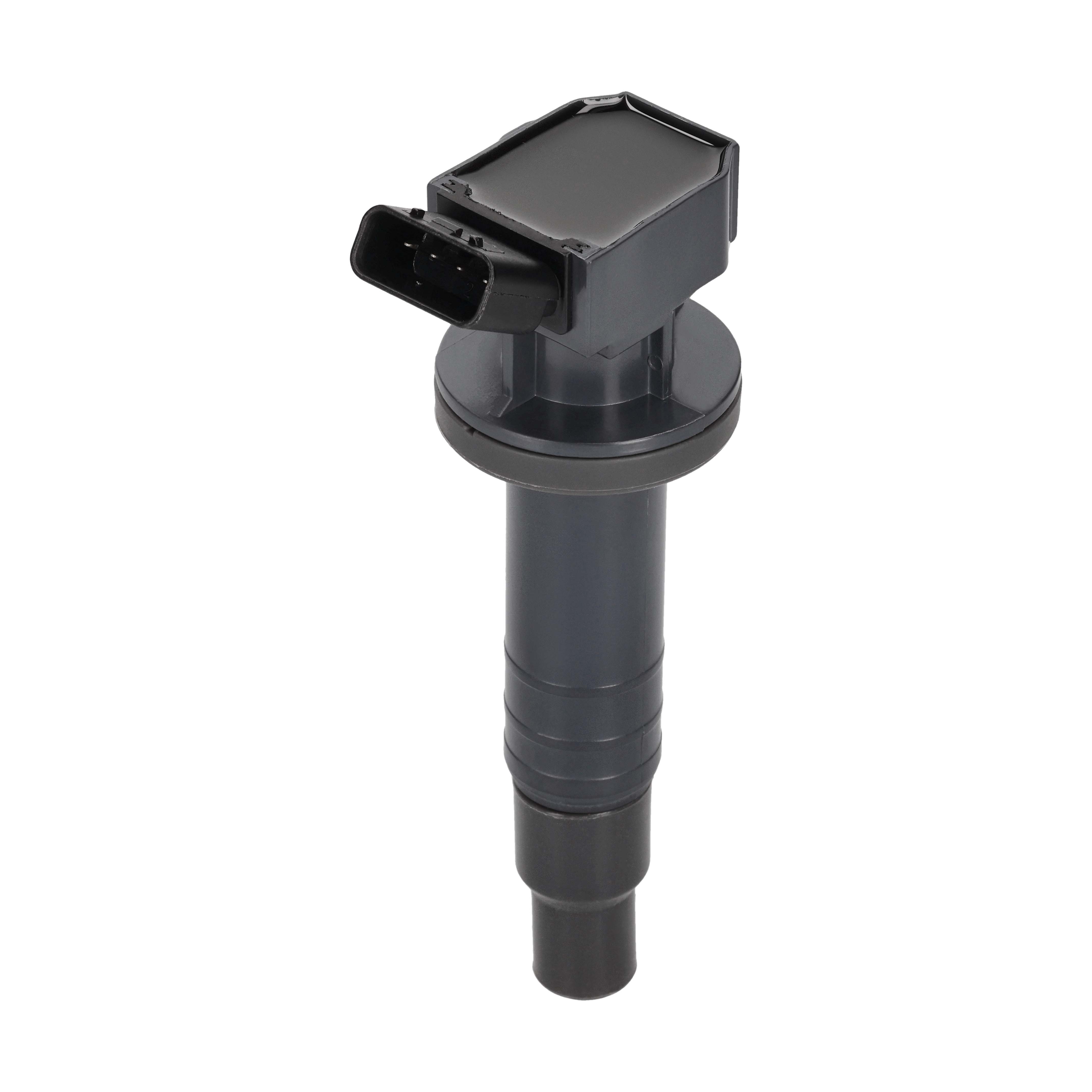 GEBE Tændspole 945181 for CITROËN/PEUGEOT TOYOTA
