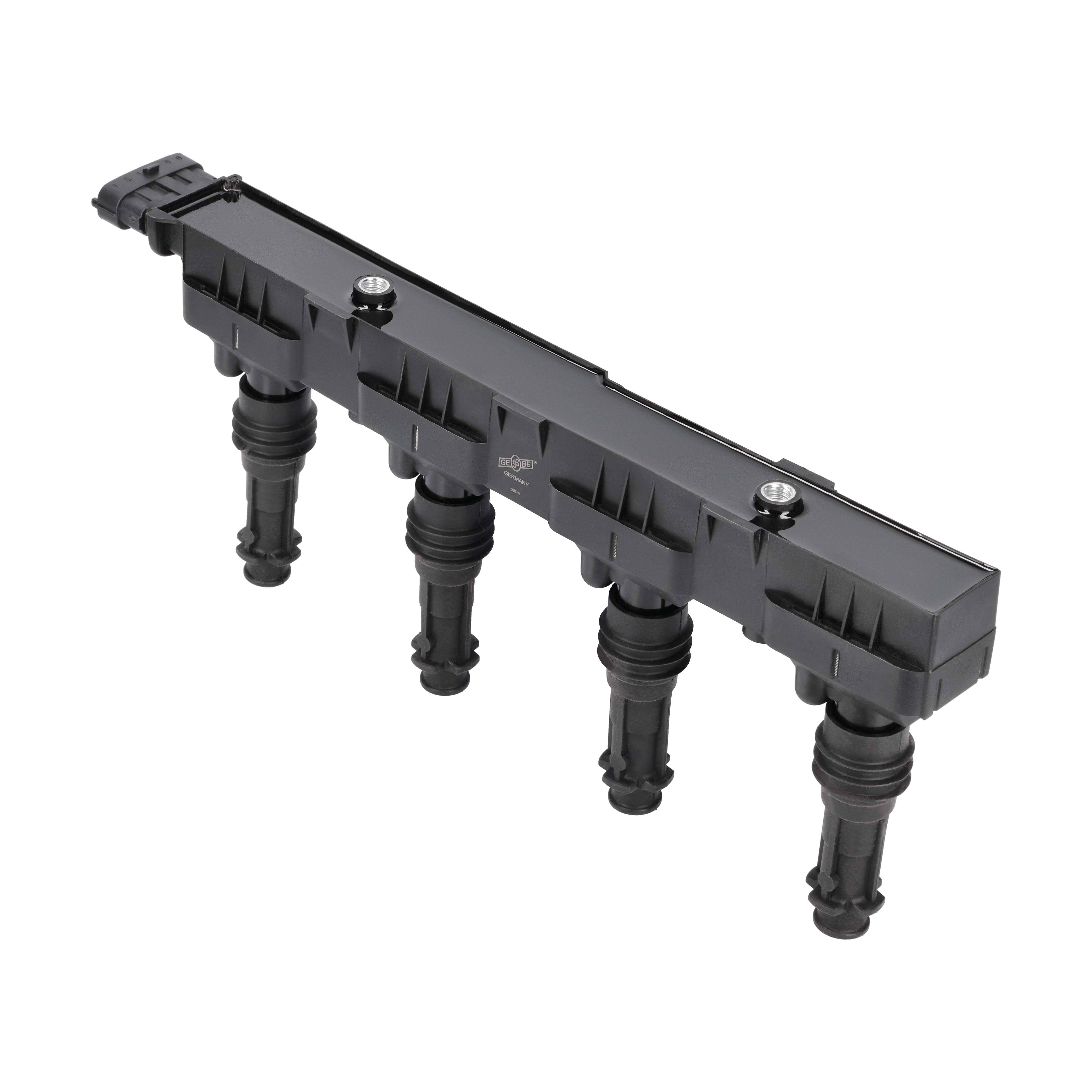 GEBE Tændspole 945401 for OPEL CITROËN/PEUGEOT