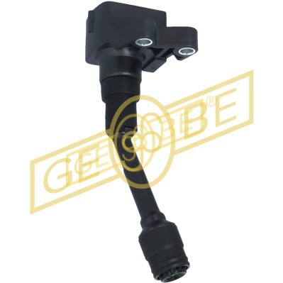 GEBE Tændspole 947201 for FORD