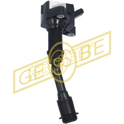 GEBE Tændspole 946911 for FORD