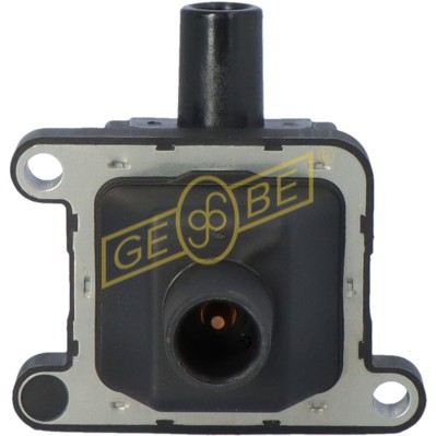 GEBE Tændspole 946201 for ALFA ROMEO FIAT