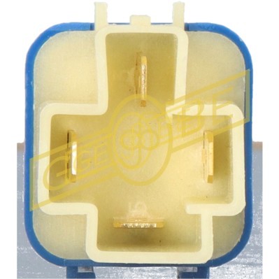 GEBE 996591 for NISSAN