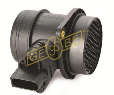 GEBE Luftmængdesensor 950371 for BMW