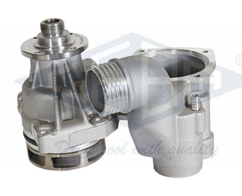 GEBA Vandpumpe 10530 for BMW