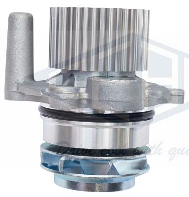 GEBA Vandpumpe 10565 for FORD CHRYSLER VW AUDI SKODA MITSUBISHI DODGE SEAT