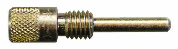 GEDORE Styredorn, krumtapaksel kl068017 for FORD VOLVO MAZDA